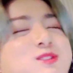 stigmattk profile image