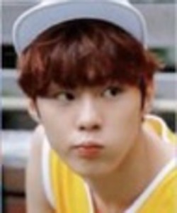 Pseok06 profile image