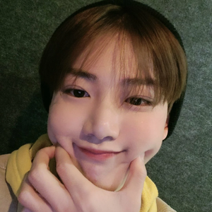 ajunjjang profile image