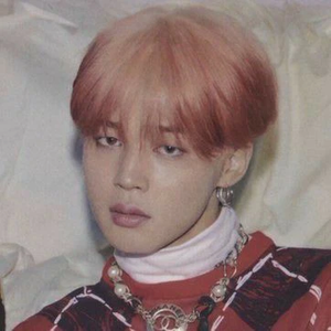 luv4jimin profile image