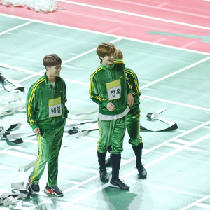 정충이 profile image