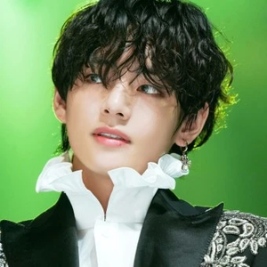 소소아미2 profile image