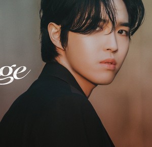 봄날처럼환하게7 profile image