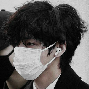 softkooo profile image