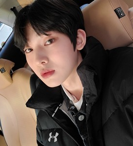 떠누내꺼야 profile image