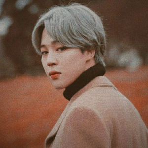 SarangMinmin profile image