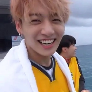 telepsthy profile image