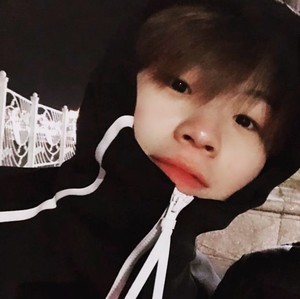 부끄 profile image