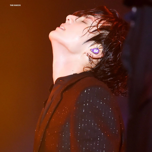 jungkookultbiased profile image
