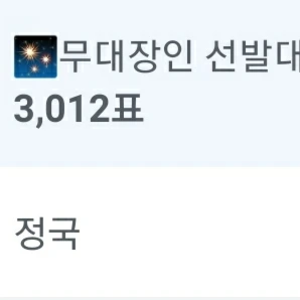 루나0421 profile image