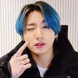 6263672287c7020b6d712e81926cc849 profile image