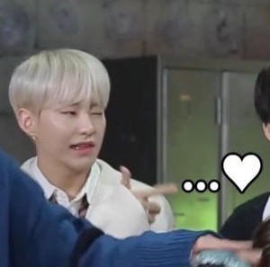 팥떡떡콩떡떡 profile image