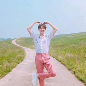 b2c7198515d46c68e4ecf054b962353d profile image