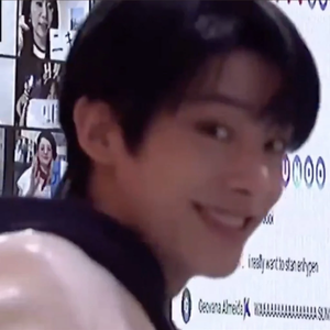 Raramin profile image