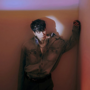 zakk44 profile image