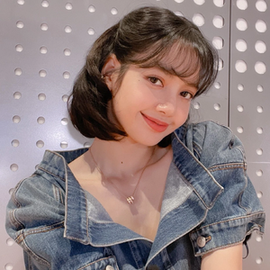 jenblinkuee profile image