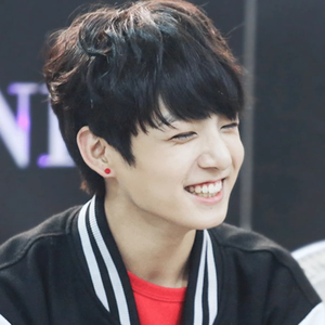 너는나의낙원 profile image