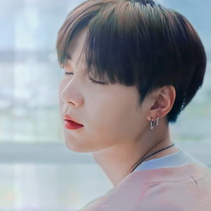 슈러비 profile image