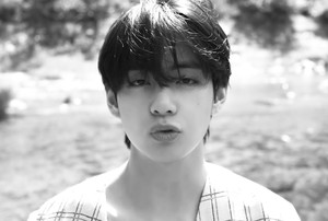 7방탄ILOVEYOU profile image