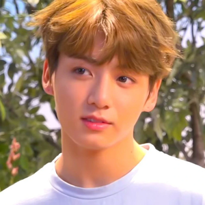 B3GINJK profile image