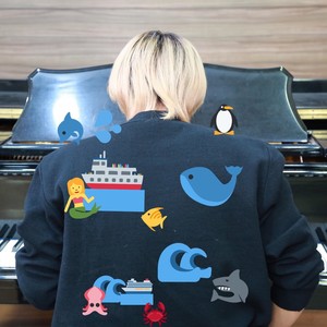 Pauroralin profile image