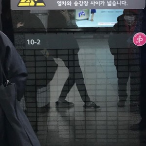 W지원 profile image