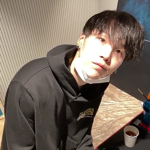 김석마 profile image