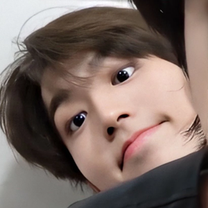 lovelystay8 profile image