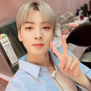 차은우보면행복가득 profile image