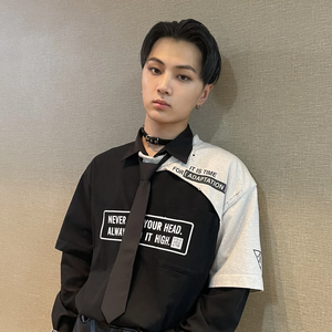 jay4enha profile image