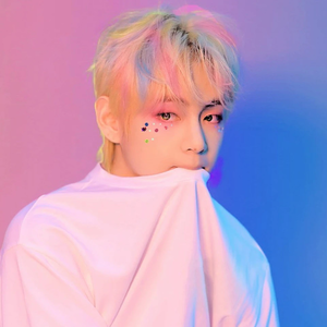 연탄이는방탄 profile image