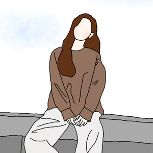 쀼삐 profile image