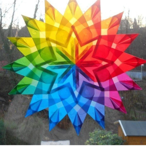 부부부 profile image