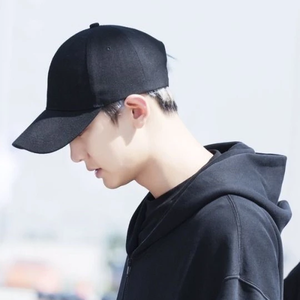 hixxzhang profile image