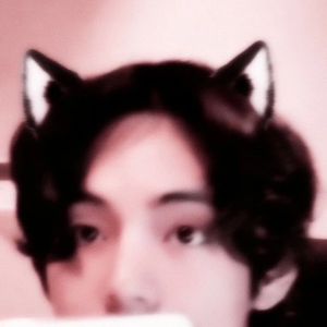 googieeult profile image