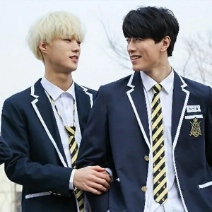 Leyka0709 profile image