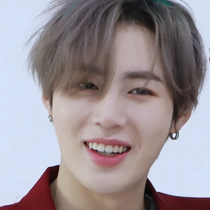 운이조아 profile image