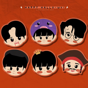 WEistan profile image