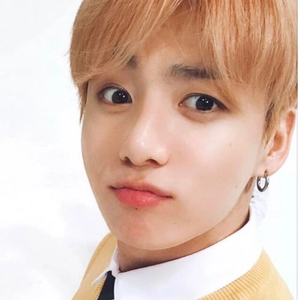 jeonjmparkj profile image