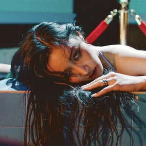 무공 profile image