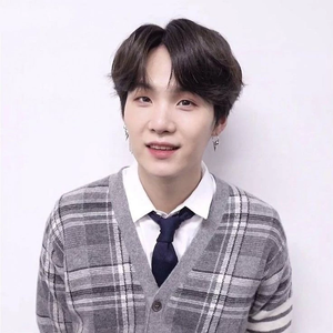 aleyuhm profile image