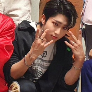 adhiraaa profile image