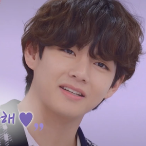 b197135200a1aa859191602a6b2bf11e profile image