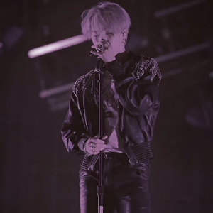 유단하 profile image