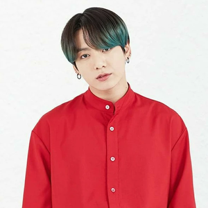 내최애는전정구우우우 profile image