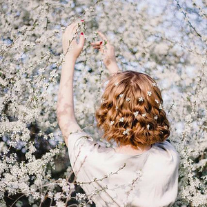 163BTS•JUNGKOOK•1997 profile image