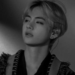 파채 profile image