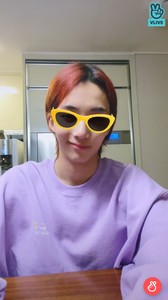 십오 profile image