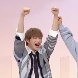아이홉다니티 profile image