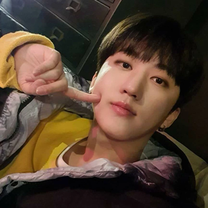 NayeliKimSC profile image